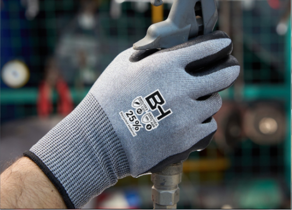 SAFETY – 18G CUT A7 (FN) - Image 3